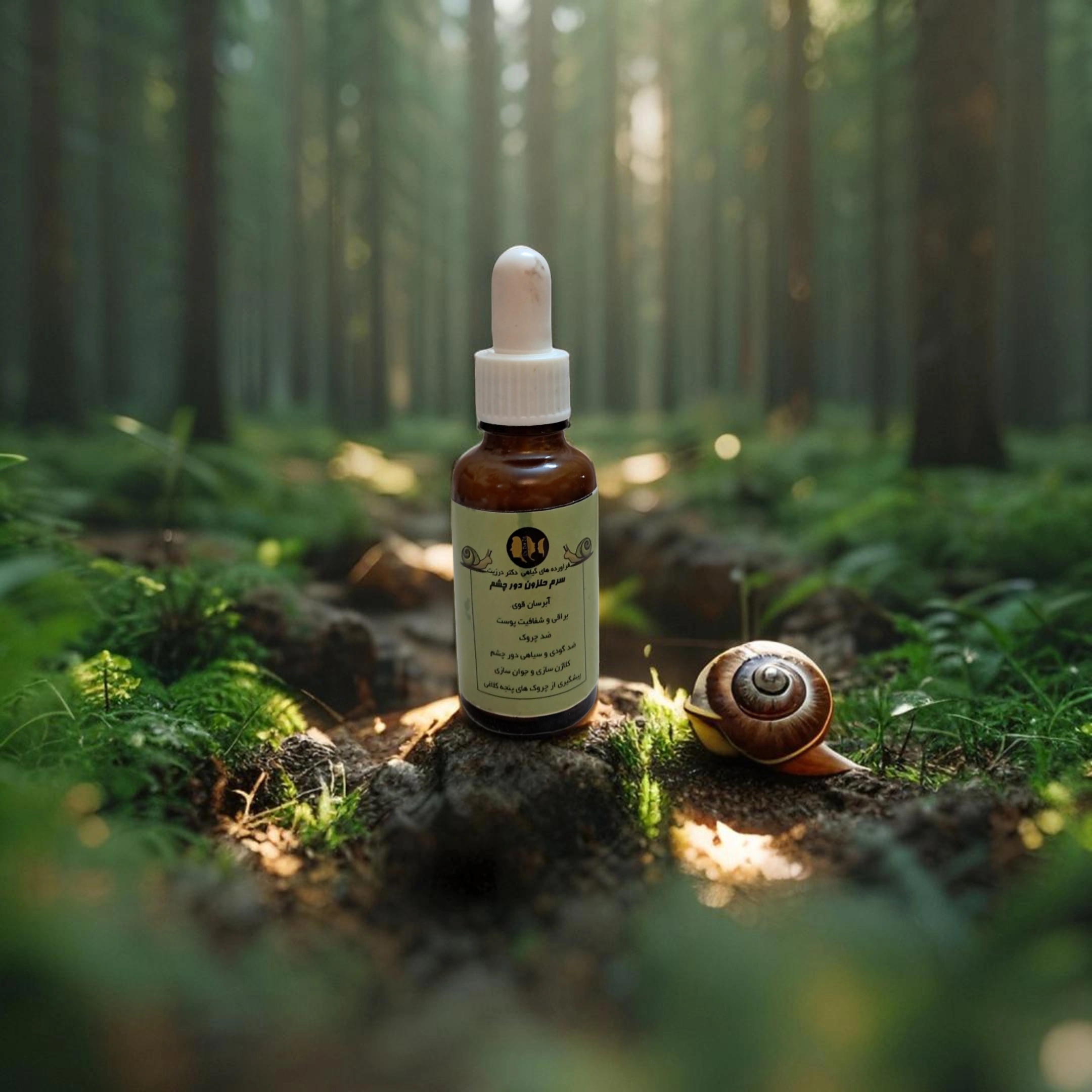 image_Pippit_202505021531 - 2025-05-02T165931.894.webp